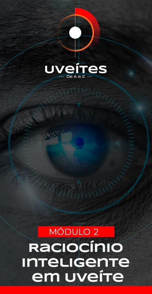 Capas_Aulas_Uveites_V2_2