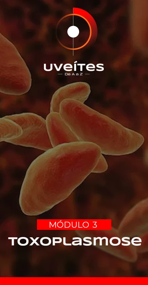 Capas_Aulas_Uveites_V3_2