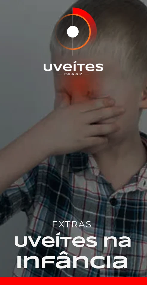 Capas_Aulas_Uveites_VE2