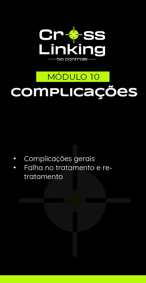 Capas_Aulas_Crosslinking10