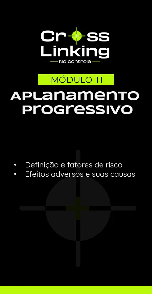 Capas_Aulas_Crosslinking11