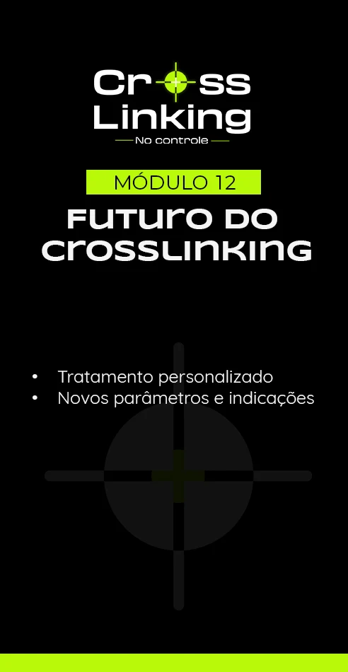 Capas_Aulas_Crosslinking12