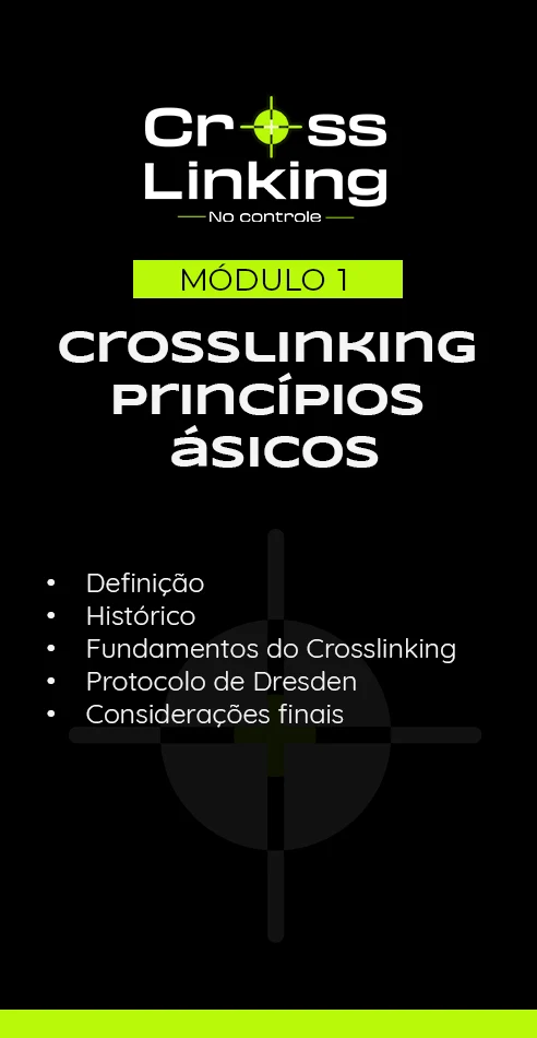 Capas_Aulas_Crosslinking1_V2