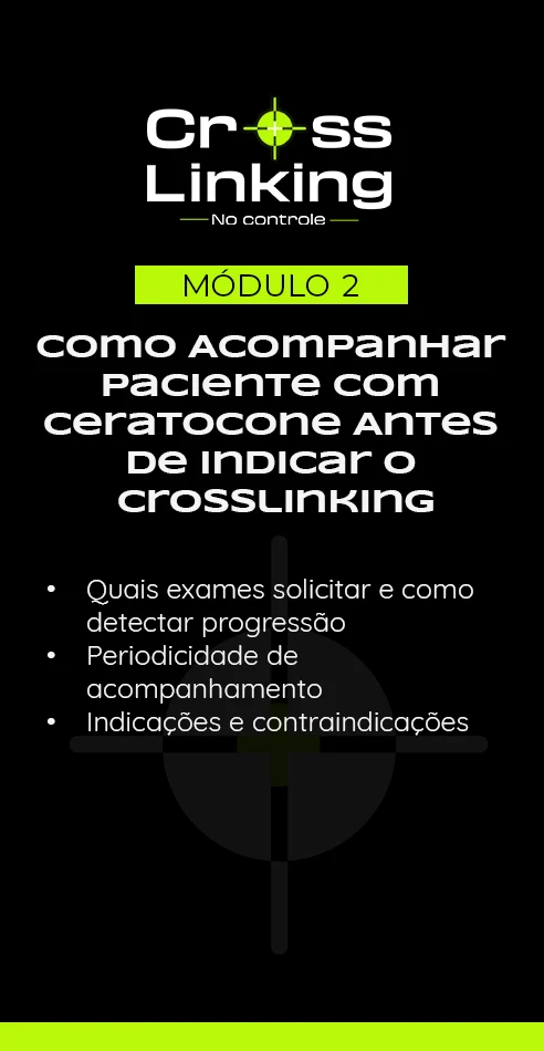Capas_Aulas_Crosslinking2_V3