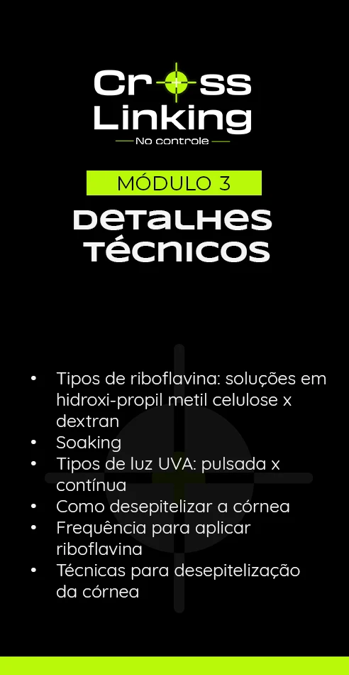 Capas_Aulas_Crosslinking3