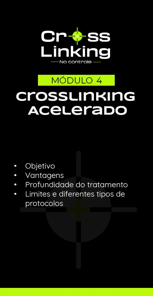 Capas_Aulas_Crosslinking4