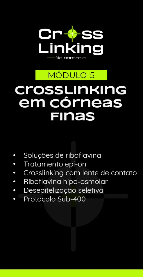 Capas_Aulas_Crosslinking5