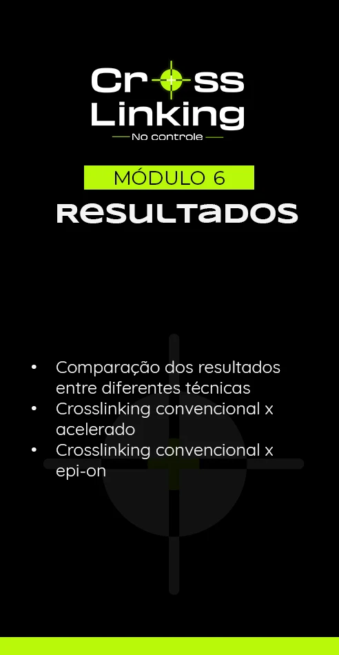 Capas_Aulas_Crosslinking6
