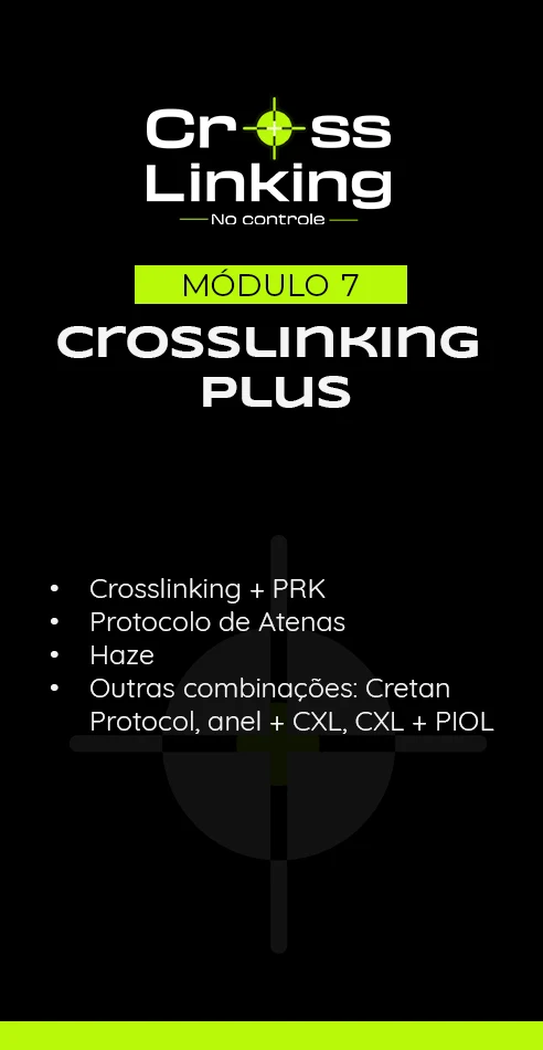 Capas_Aulas_Crosslinking7