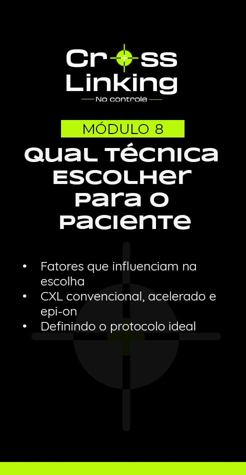 Capas_Aulas_Crosslinking8