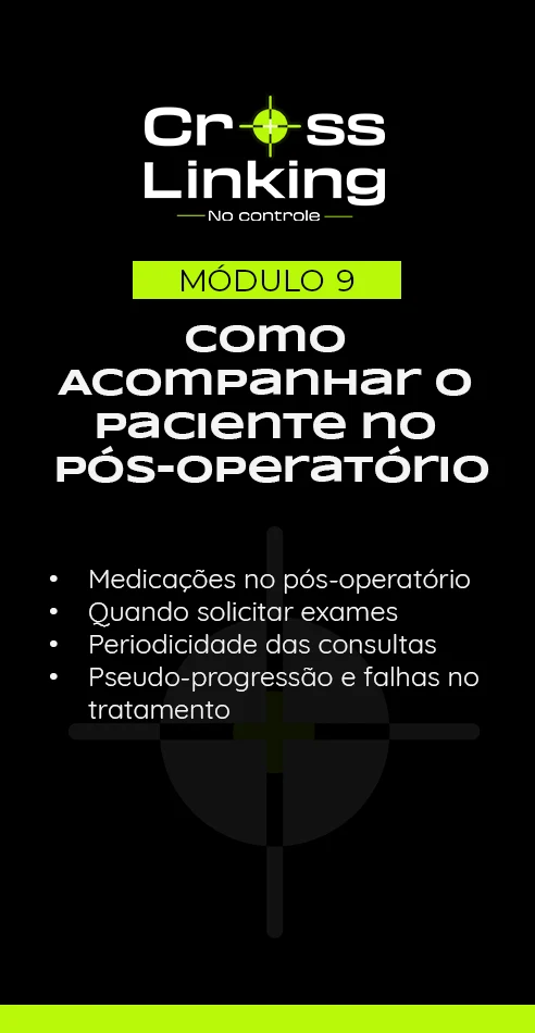 Capas_Aulas_Crosslinking9