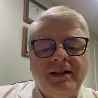 Dr. Alípio de Souza Neto