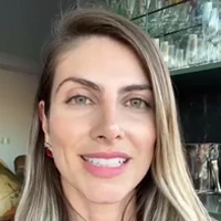 Dra. Ana Soncini