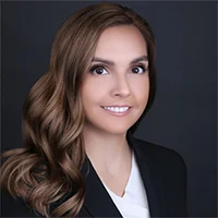 Dra. Daniela Ferrara 
